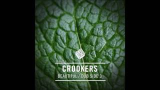 Crookers - Beautiful video