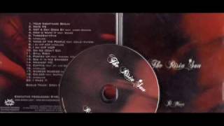 R Mean -Still Risin ( Beat By State Of The Art)