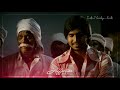 Tamil Love Song Whatsapp Status Medhuva Medhuva Love