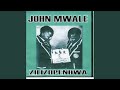 Wanawake Wa Bar