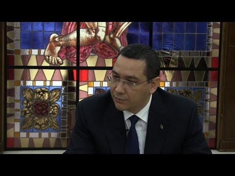 pourquoi la russie est si grande