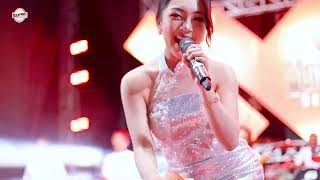 Download lagu BAHTERA CINTA   KEYZIAH CANTIKA MAHESA MUSIC ||  G-LOP'Z COMMUNITY  X  MAS RAKA mp3