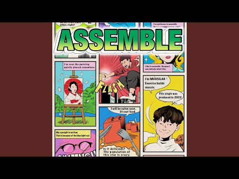 かんたんなBGM作ります イメージ1