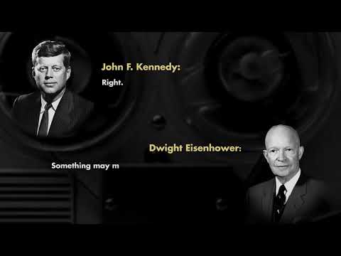 60th Anniversary - Cuban Missile Crisis