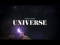 Clip Universe