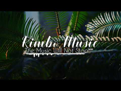 DJ JORDAN - MELT THE SNOW - [NOXXARE REMIX] 2021