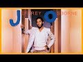 Jeffrey Osborne - New Love