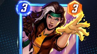 Rogue – The Ultimate Game Stealer