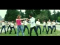 Jaandi Jaandi Full Song Jee Aayan Nu Harbhajan Mann