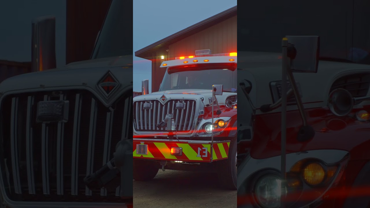 About the Indigenous Skills and Employment Training (ISET) Program