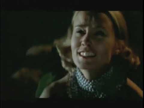 King Kong 1976 Theatrical Trailer