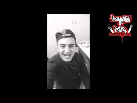 Motes @ Regeneration of Battle