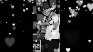 Happy Anniversary - Sung by Lionel Grimard