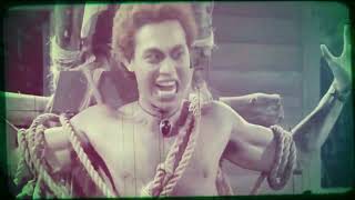 Download lagu TRAILER - PENDEKAR MATA SATU 1989 (MABAK) mp3 Download lagu TRAILER - PENDEKAR MATA SATU 1989 (MABAK) mp3