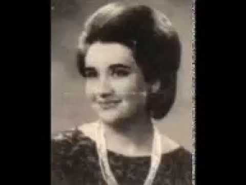 Seha Okuş, Kütahyanın Pınarları