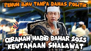 Download lagu CERAMAH TERBARU HABIB BAHAR 2025 PENUH ILMU TANPA BAHAS POLITIK mp3 Download lagu CERAMAH TERBARU HABIB BAHAR 2025 PENUH ILMU TANPA BAHAS POLITIK mp3