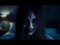 POV Haunted House Horror Film
