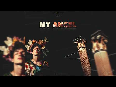 FEARSTbeats - MY ANGEL