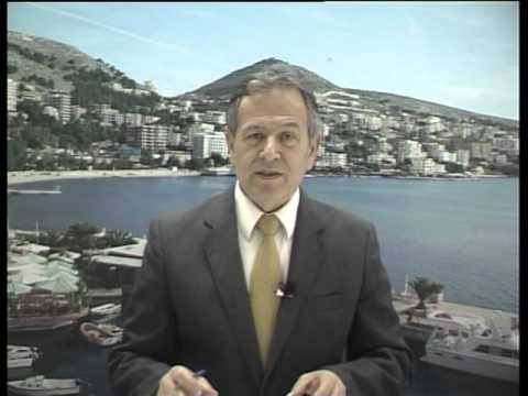 Lajmet data 15 Mars 2016.