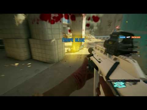 4 kill Roaming Kaid Aug A3