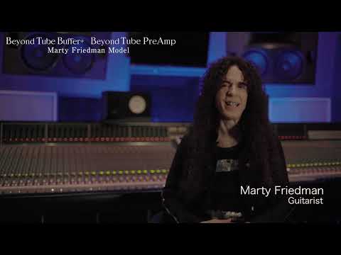 Beyond Tube Pre Amp For Guitar image 5