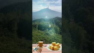 Download lagu Tisaprak ngawitan tepang #lagusunda #lagusundaviral #popsunda #lagusundalawas #tisaprak mp3