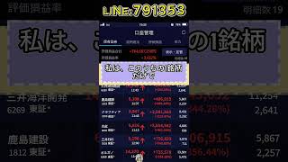 #配当生活 #配当金 #利回り #NISA #新NISA #つみたてNISA #ETF #投資信託 #株式市場 #日経平均 #TOPIX #経済ニュース #経済指標 #インフレ #円安
