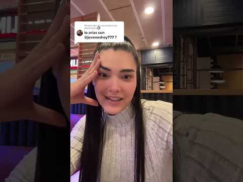 @JHDeLaCruz777 #cachonda #andorra #spain #española #ytshorts #hub #ytazul #ytshort