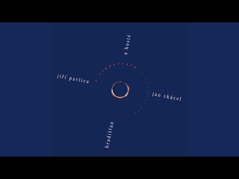 Naděje s bukovými křídly a Mrtví