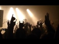 2013 - The Killers - Glamorous Indie Rock and Roll ...