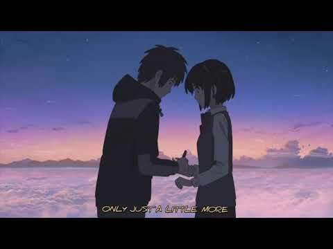NANDEMONAIYA | 君の名は。| Indian Singing Japanese Song - Your Name - Kimi no Na Wa