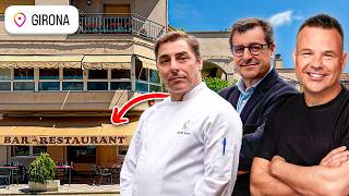 Thumbnail del capítulo