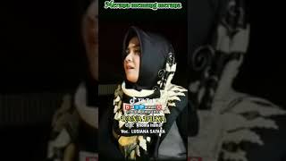 Download lagu Rana Duka (Cover Lusiana Safara) TikTok Dangdut Cover @budi_purwanto mp3