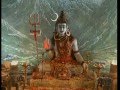 AAYEE SHIVRATRI AAYEE BY LAKHBIR SINGH LAKKHA Full Song CHALO RE SHIV SHANKAR DE DWAAR