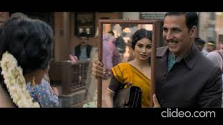 Naino Ne Baandhi (नैनो ने बाँधी (गोल्ड))by Yasser Desai