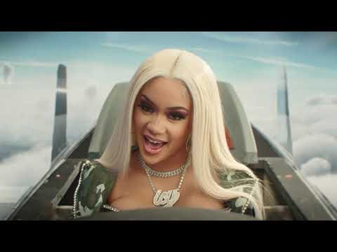 Call of Duty Warzone - Squad up the World: Season 3 Trailer | PS5, PS4