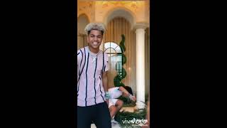 I want a three way TikTok best compilation