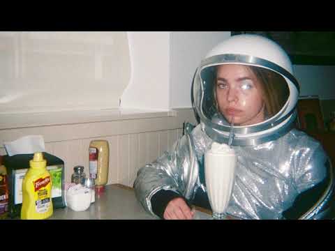 Video thumbnail for Daughter