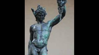 Tangerine Dream  Death of Medusa