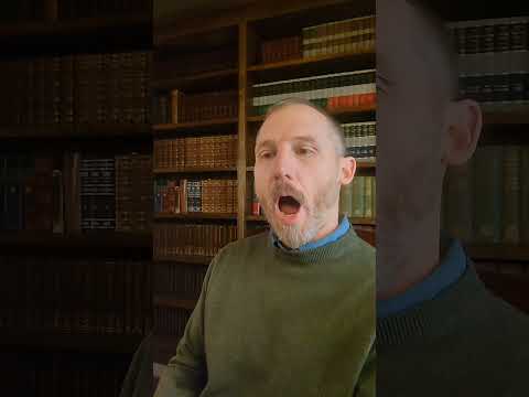 Do Not Let Tomorrow Steal Today