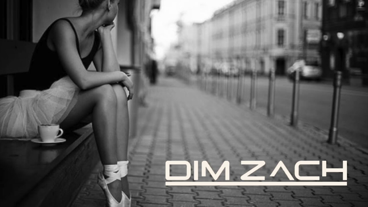 Shakatak - Night Birds (Dim Zach edit)