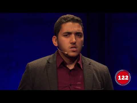 MT180 2018 Finale Suisse - Yahia Boutefnouchet