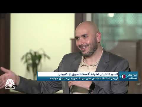 img-video