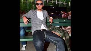 M. Pokora - Elle Veut Jouer 2010