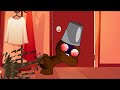 SPRUNKI BRAINROT WORSER THAN BENJIXSCERRLET ULTRA CRINGE WARNING