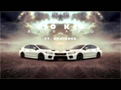 🎶 LOKU - Subaru ft. Damianek (prod. Flow Beats)
