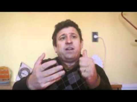 PROYECTOS DE GENERAL FOTHERINGHAM