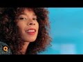 Flavia Coelho - Session Acoustique - "Por Cima ...