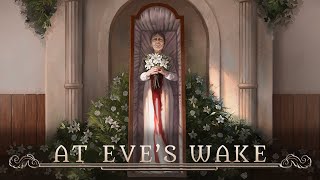 At Eve's Wake (PC) Steam Key EUROPE
