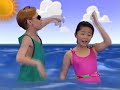 1 2 3 4 Seasons 1998 Version Part 21